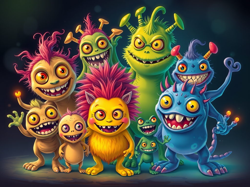 👩‍👧 « Relations Toxiques dans la Famille : Comment Préserver l’Enfant ?&nbsp;»