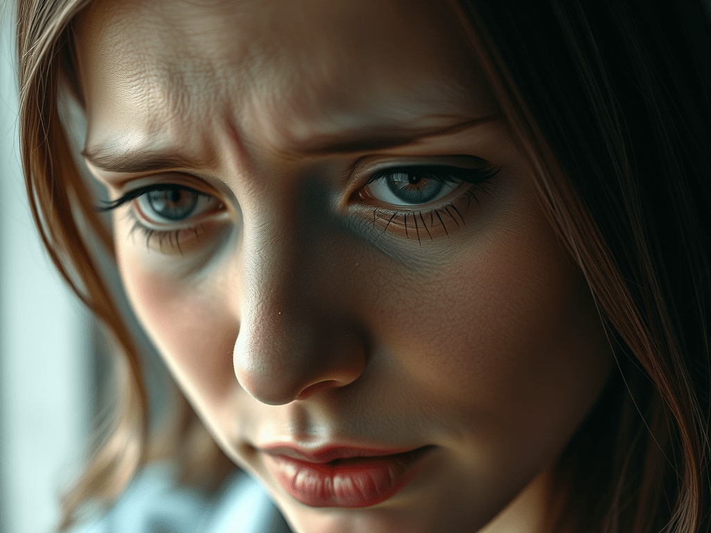 💃 « Vivre ses Émotions de Femme : Libérer la Puissance Féminine&nbsp;»