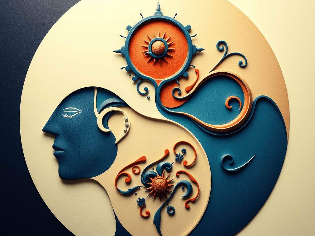 ❤️ « Relations Toxiques : Comment Rompre le Cercle Infernal à Deux&nbsp;»