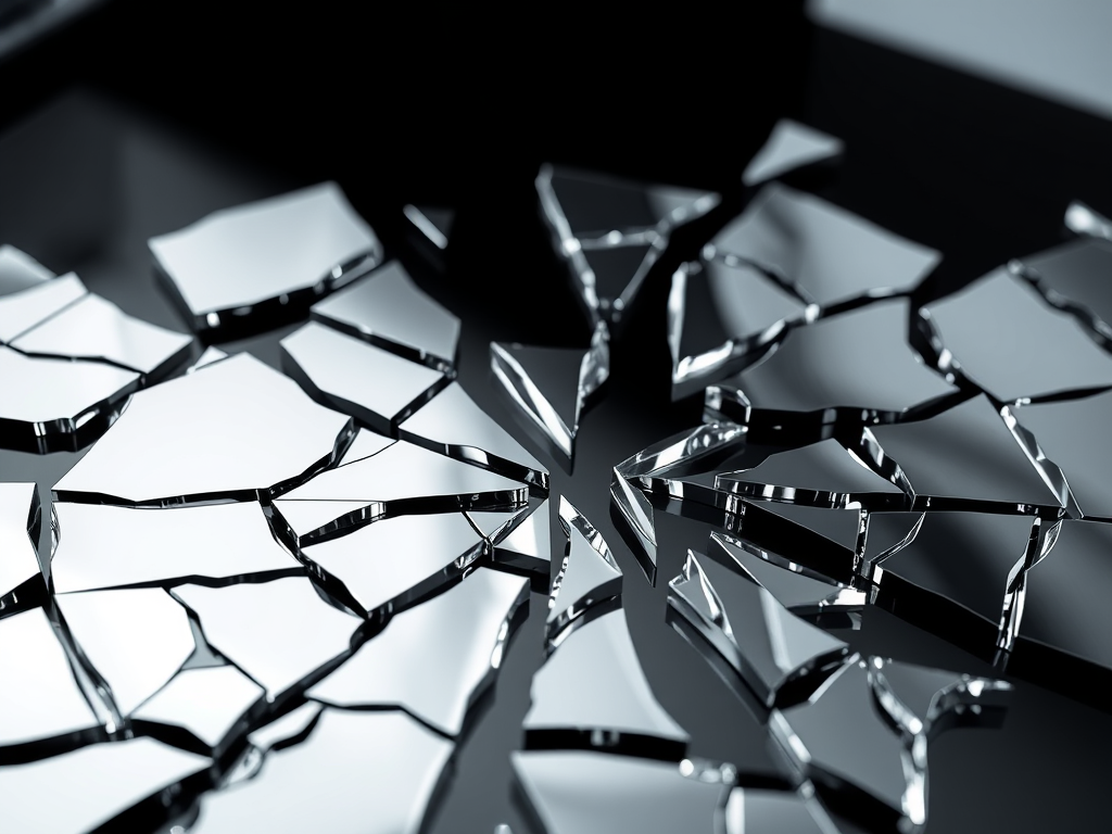 psychologue vendée psychologie thérapie-vendée