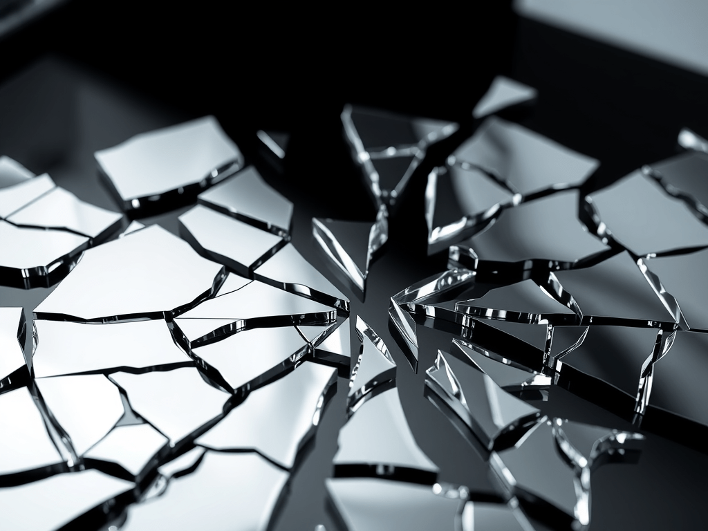 🌸 « S’affirmer en Tant que Femme : Stop aux Schémas Inconscients qui Freinent&nbsp;»