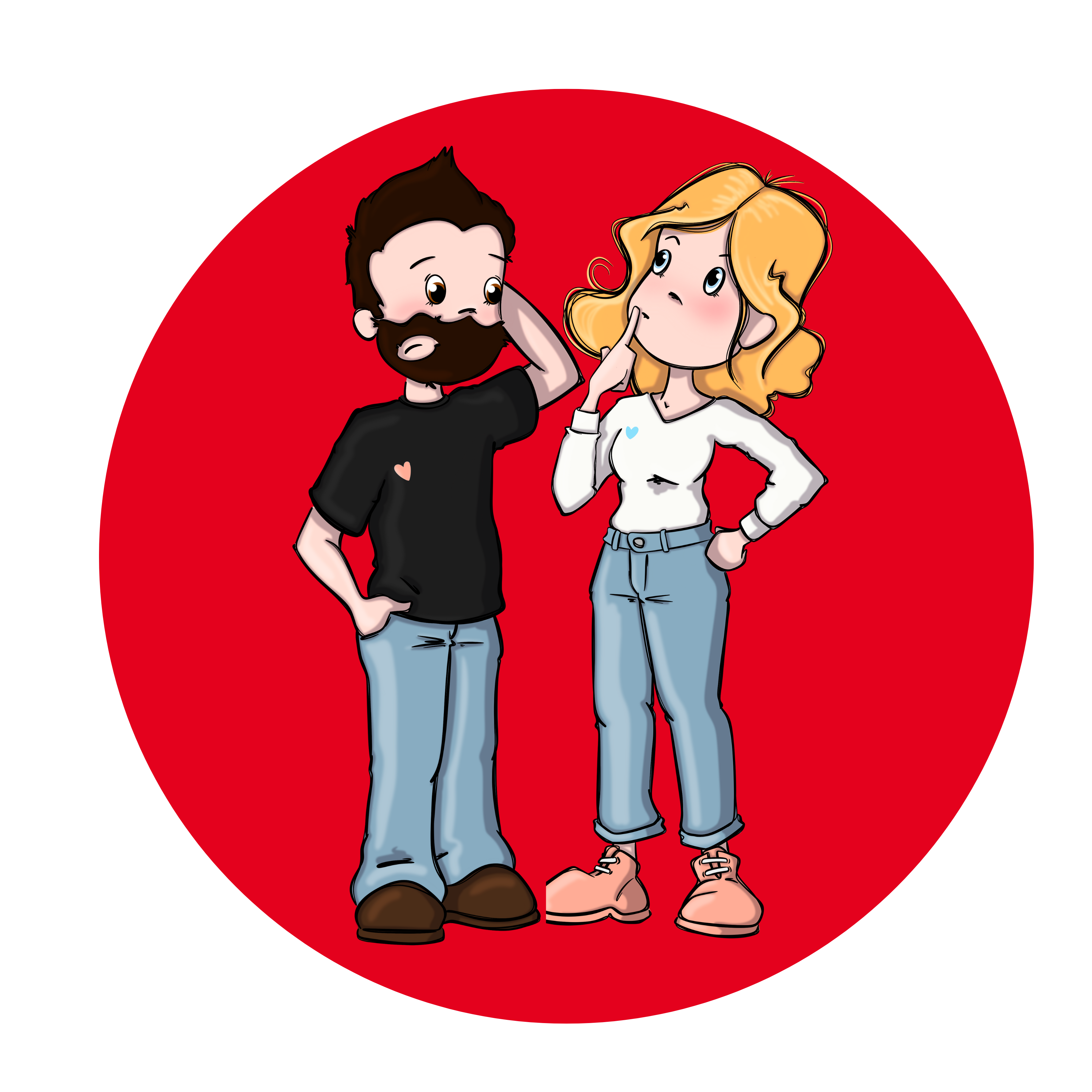 psychologue vendée brem sur mer saint gilles croix de vie thérapie vendée la mothe achard vairé bretignolles sur mer