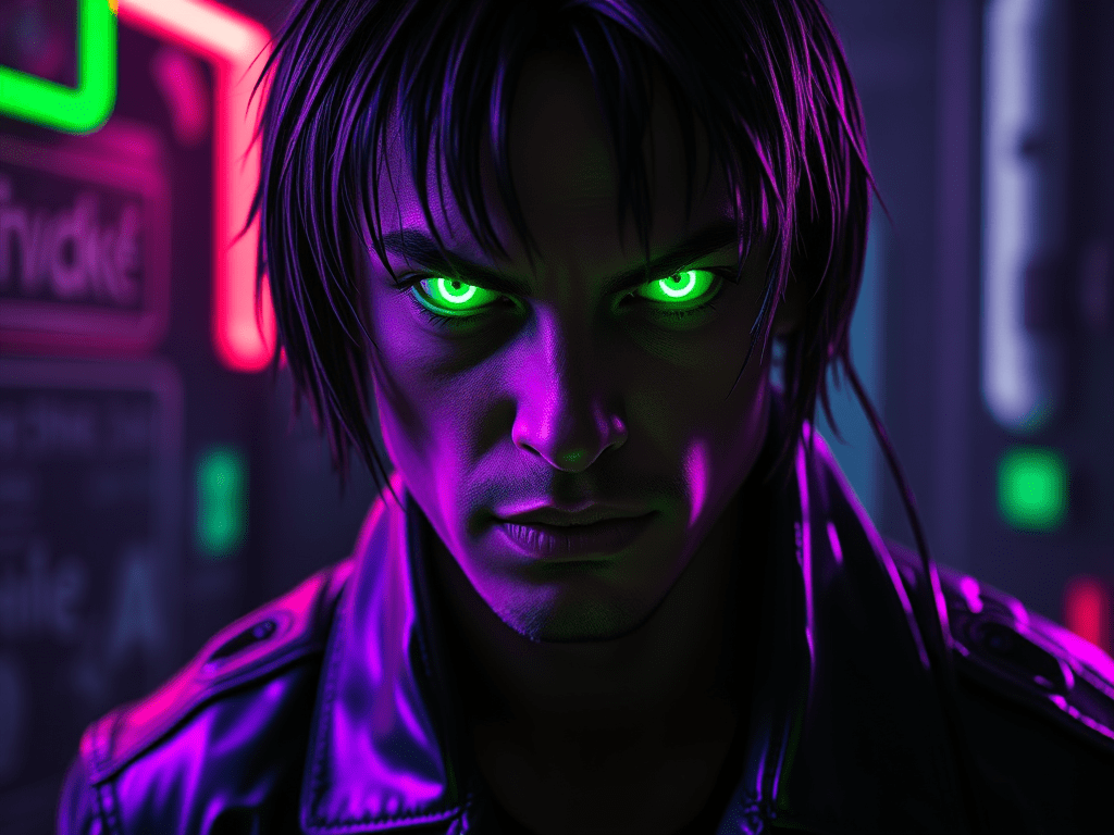 💡 « Relations Toxiques : Les Signes qui Ne Trompent Pas et Comment s’En Libérer&nbsp;»