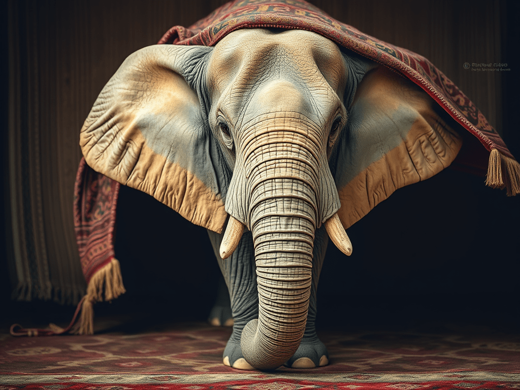 💌 « Communication Authentique : Le Remède Magique pour le Couple&nbsp;»