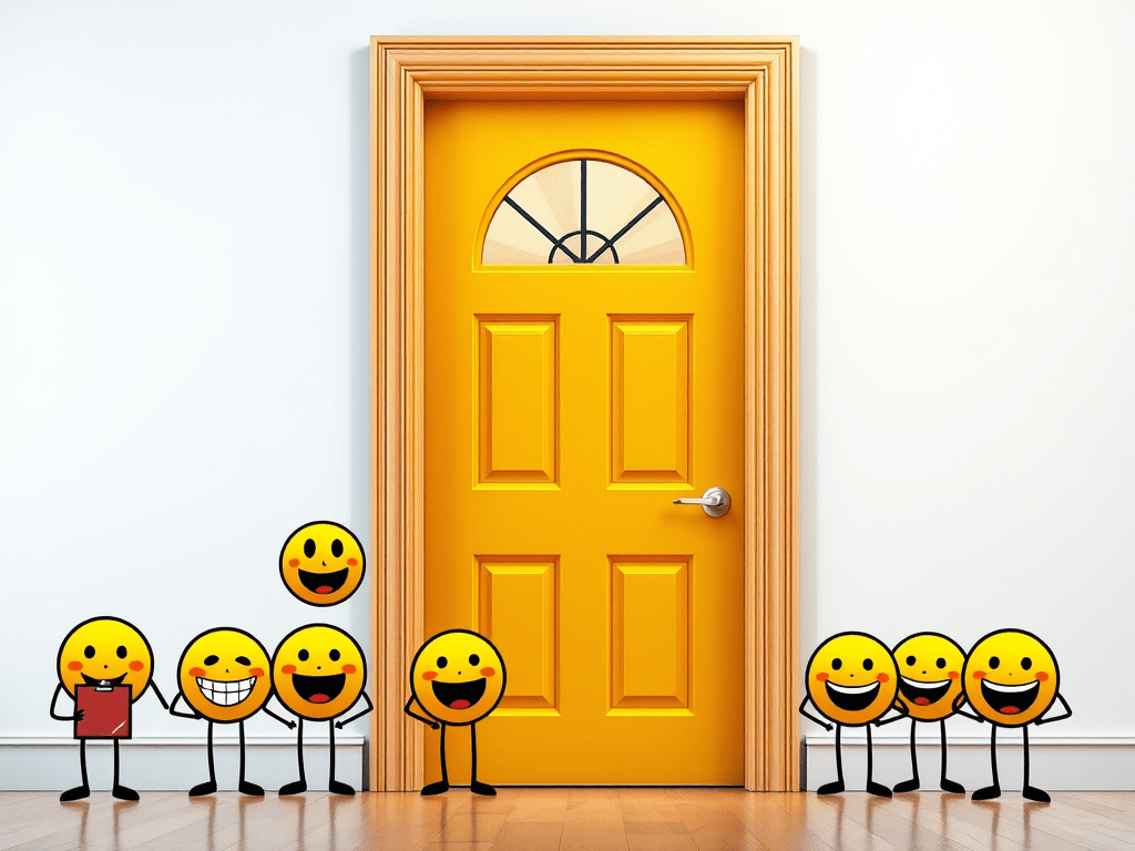 Pourquoi tu n’arrives pas à dire ce que tu ressens (et comment débloquer&nbsp;ça)