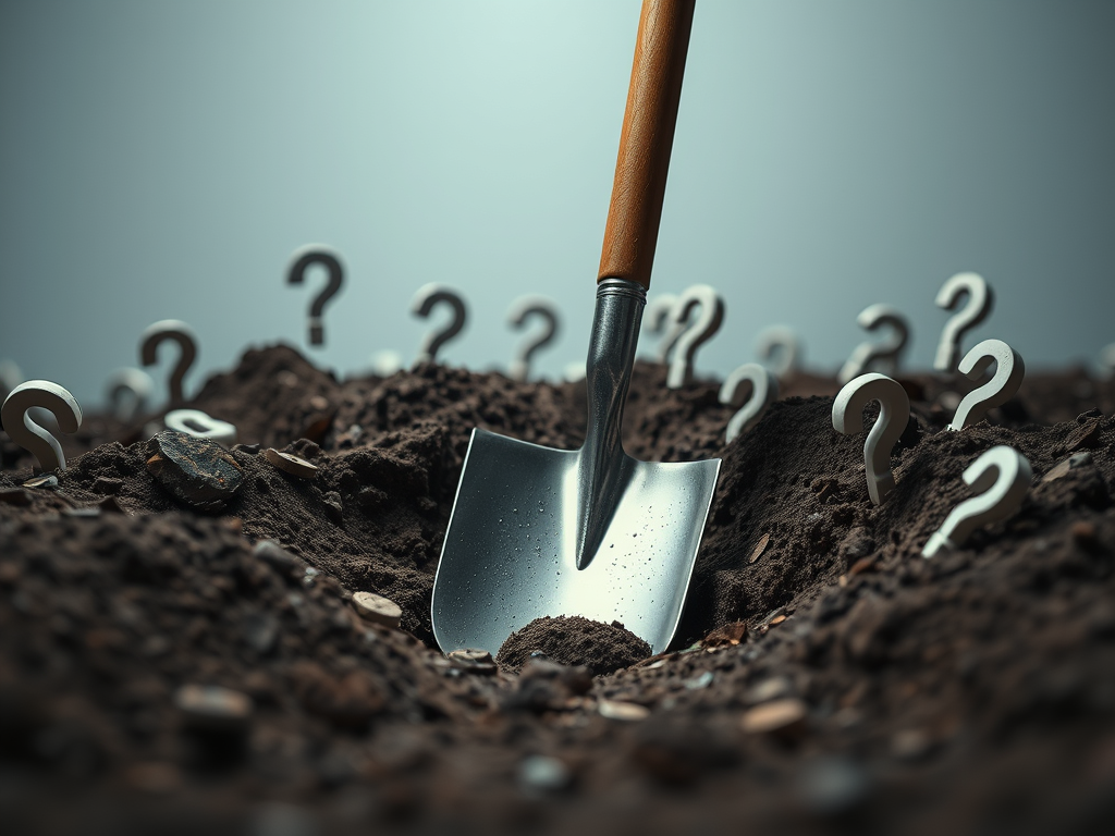 psychologie vendée thérapie vendée psychologue brem-sur-mer