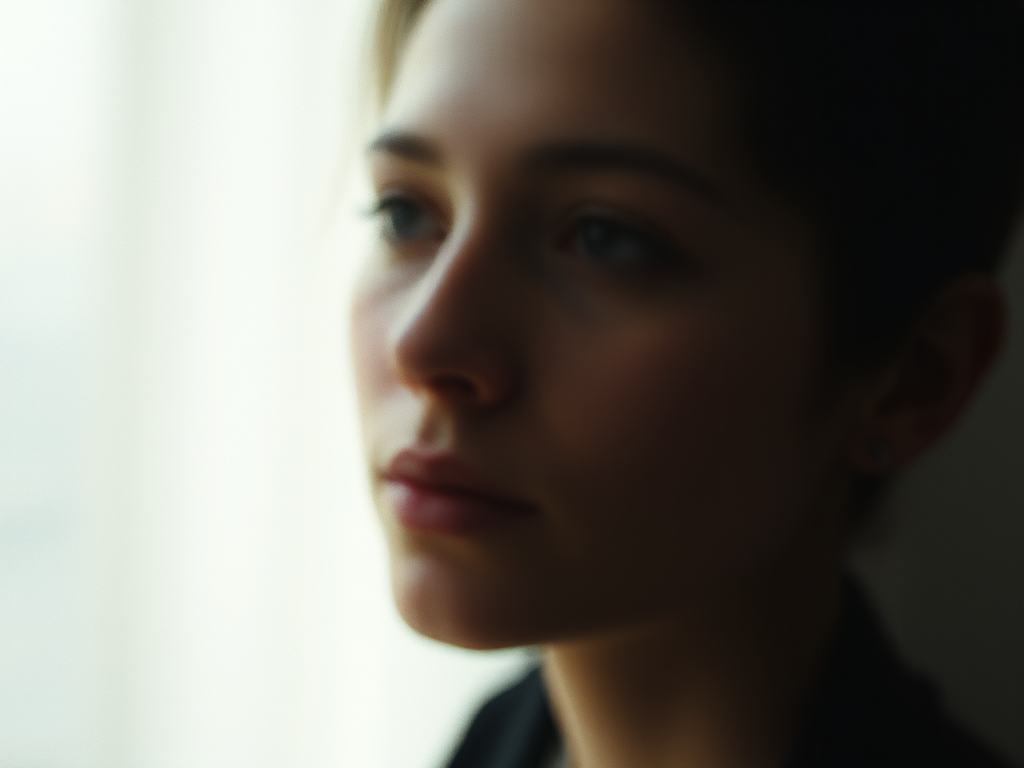 psychologie vendée psychologue vendée thérapie de couple 