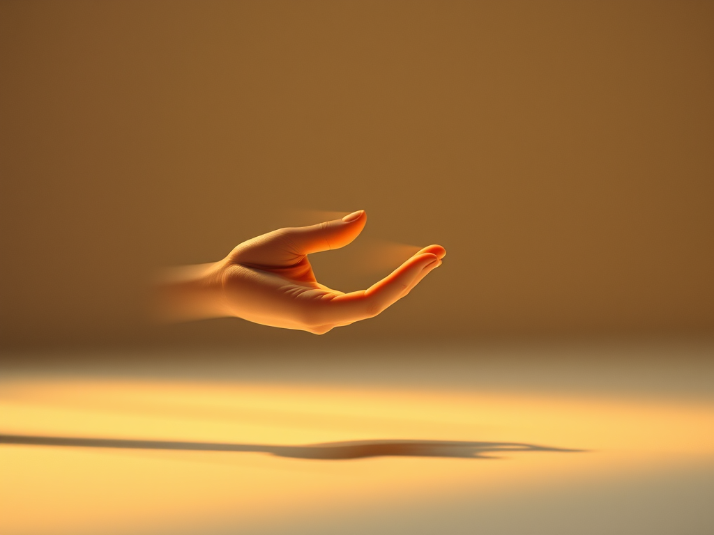 psychologie vendée psychologue vendée thérapie de couple 85