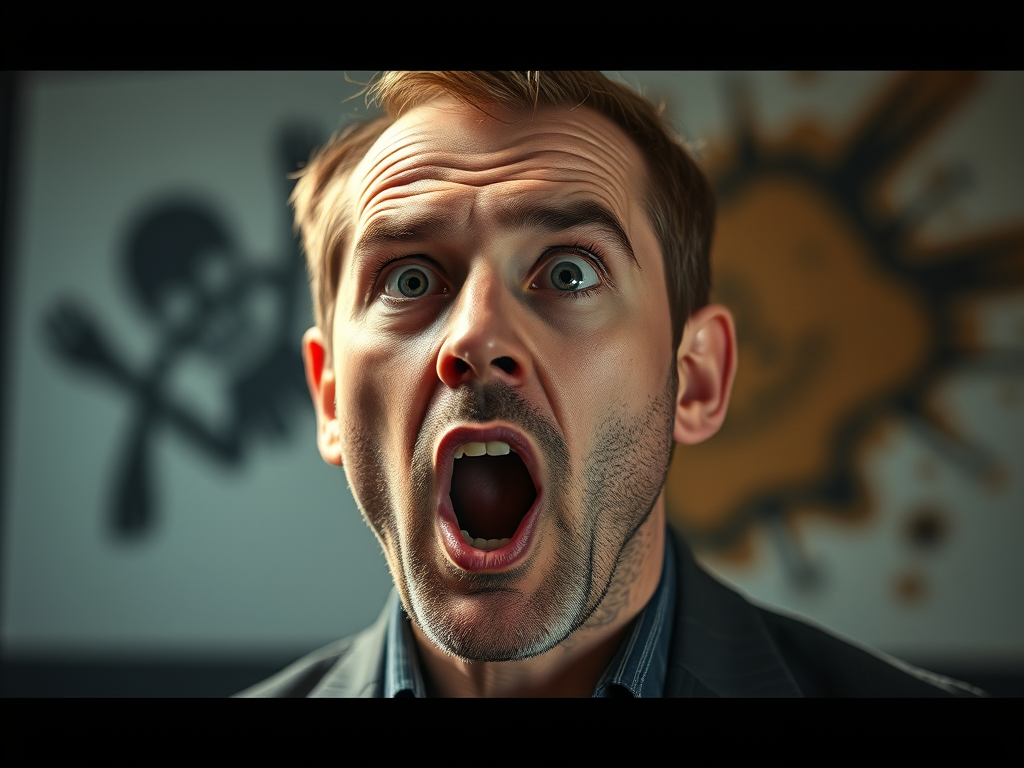 psychologie vendée psychologue vendée thérapie de couple 85